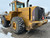 https://api.rdoequipment.com/api/EquipmentImage?imgID=19326574&filename=5_IMG_3186.jpg