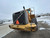 https://api.rdoequipment.com/api/EquipmentImage?imgID=19326573&filename=4_IMG_3185.jpg