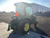 https://api.rdoequipment.com/api/EquipmentImage?imgID=19058809&filename=5_X985158---05.jpg