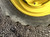 https://api.rdoequipment.com/api/EquipmentImage?imgID=19058821&filename=17_X985158---24.jpg