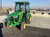 https://api.rdoequipment.com/api/EquipmentImage?imgID=19058805&filename=1_X985158---01.jpg