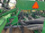 https://api.rdoequipment.com/api/EquipmentImage?imgID=19916761&filename=40_Z142855---41.jpg