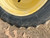 https://api.rdoequipment.com/api/EquipmentImage?imgID=19916745&filename=24_Z142855---25.jpg