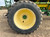 https://api.rdoequipment.com/api/EquipmentImage?imgID=19916744&filename=23_Z142855---24.jpg