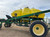 https://api.rdoequipment.com/api/EquipmentImage?imgID=19916725&filename=4_Z142855---5.jpg