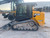 https://api.rdoequipment.com/api/EquipmentImage?imgID=18780233&filename=2_39F2629C-970E-47BD-982C-35CAD019ADE5.jpg