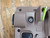 https://api.rdoequipment.com/api/EquipmentImage?imgID=8755701&filename=3_20200608_163815.jpg