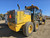 https://api.rdoequipment.com/api/EquipmentImage?imgID=18910953&filename=2_Z088526-15.jpg