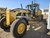 https://api.rdoequipment.com/api/EquipmentImage?imgID=18910961&filename=5_Z088526-4.jpg