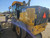 https://api.rdoequipment.com/api/EquipmentImage?imgID=18910956&filename=4_Z088526-13.jpg