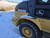 https://api.rdoequipment.com/api/EquipmentImage?imgID=19563546&filename=31_Z137700---31.jpg