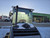https://api.rdoequipment.com/api/EquipmentImage?imgID=19563540&filename=25_Z137700---25.jpg