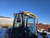 https://api.rdoequipment.com/api/EquipmentImage?imgID=19563553&filename=38_Z137700---38.jpg