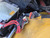 https://api.rdoequipment.com/api/EquipmentImage?imgID=19563531&filename=16_Z137700---16.jpg