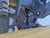 https://api.rdoequipment.com/api/EquipmentImage?imgID=19563529&filename=14_Z137700---14.jpg
