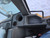 https://api.rdoequipment.com/api/EquipmentImage?imgID=19563564&filename=49_Z137700---49.jpg