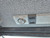 https://api.rdoequipment.com/api/EquipmentImage?imgID=19563563&filename=48_Z137700---48.jpg