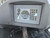 https://api.rdoequipment.com/api/EquipmentImage?imgID=19563561&filename=46_Z137700---46.jpg