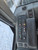 https://api.rdoequipment.com/api/EquipmentImage?imgID=19563557&filename=42_Z137700---42.jpg