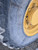 https://api.rdoequipment.com/api/EquipmentImage?imgID=19563550&filename=35_Z137700---35.jpg