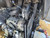 https://api.rdoequipment.com/api/EquipmentImage?imgID=19563544&filename=29_Z137700---29.jpg
