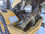 https://api.rdoequipment.com/api/EquipmentImage?imgID=19563534&filename=19_Z137700---19.jpg