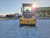 https://api.rdoequipment.com/api/EquipmentImage?imgID=19563519&filename=4_Z137700---04.jpg