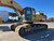 https://api.rdoequipment.com/api/EquipmentImage?imgID=19507821&filename=7_IMG_0771.jpg