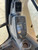 https://api.rdoequipment.com/api/EquipmentImage?imgID=19507824&filename=10_IMG_0799.jpg