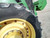 https://api.rdoequipment.com/api/EquipmentImage?imgID=19826817&filename=24_Z155281---25.jpg