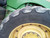 https://api.rdoequipment.com/api/EquipmentImage?imgID=19826816&filename=23_Z155281---24.jpg