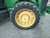 https://api.rdoequipment.com/api/EquipmentImage?imgID=19826815&filename=22_Z155281---23.jpg