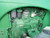 https://api.rdoequipment.com/api/EquipmentImage?imgID=19826814&filename=21_Z155281---22.jpg