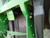 https://api.rdoequipment.com/api/EquipmentImage?imgID=19826805&filename=12_Z155281---12.jpg