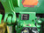https://api.rdoequipment.com/api/EquipmentImage?imgID=19826808&filename=15_Z155281---16.jpg