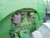 https://api.rdoequipment.com/api/EquipmentImage?imgID=19826803&filename=10_Z155281---10.jpg