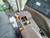 https://api.rdoequipment.com/api/EquipmentImage?imgID=19826830&filename=37_Z155281---38.jpg