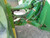https://api.rdoequipment.com/api/EquipmentImage?imgID=19826802&filename=9_Z155281---09.jpg