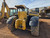 https://api.rdoequipment.com/api/EquipmentImage?imgID=19838817&filename=6_20250310_155826.jpg