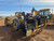 https://api.rdoequipment.com/api/EquipmentImage?imgID=19838814&filename=4_20250310_155743.jpg