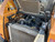 https://api.rdoequipment.com/api/EquipmentImage?imgID=20170535&filename=17_Z130112---18.jpg