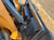 https://api.rdoequipment.com/api/EquipmentImage?imgID=20170530&filename=12_Z130112---13.jpg