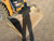 https://api.rdoequipment.com/api/EquipmentImage?imgID=20170526&filename=8_Z130112---09.jpg