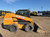 https://api.rdoequipment.com/api/EquipmentImage?imgID=20170520&filename=2_Z130112---02.jpg
