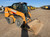 https://api.rdoequipment.com/api/EquipmentImage?imgID=20170519&filename=1_Z130112---01.jpg