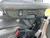 https://api.rdoequipment.com/api/EquipmentImage?imgID=20510136&filename=40_Z138195---48.jpg
