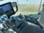 https://api.rdoequipment.com/api/EquipmentImage?imgID=20510127&filename=31_Z138195---38.jpg