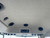 https://api.rdoequipment.com/api/EquipmentImage?imgID=20510125&filename=29_Z138195---36.jpg