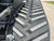 https://api.rdoequipment.com/api/EquipmentImage?imgID=20510119&filename=23_Z138195---27.jpg
