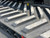https://api.rdoequipment.com/api/EquipmentImage?imgID=20510118&filename=22_Z138195---26.jpg